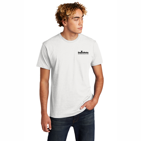 Field Employee T-Shirt (Discounts on quantities over 25)